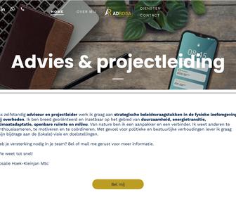 https://www.adrosa.nl