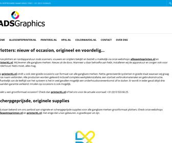 http://www.adsgraphics.nl