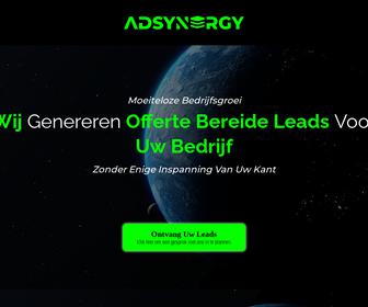 http://www.adsynergy.io