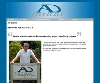 http://www.adtotaal.nl