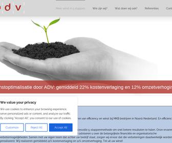 http://www.adv-adviesgroep.nl