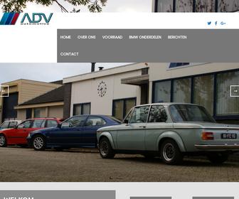 http://www.adv-automotive.nl