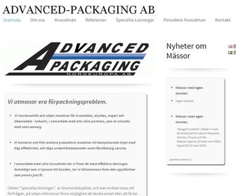 http://www.advanced-packaging.net