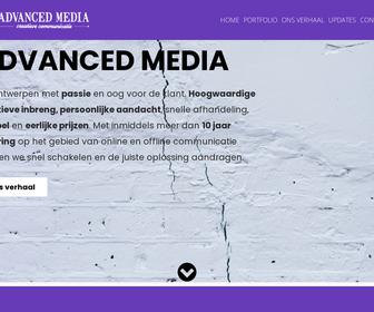 http://www.advancedmedia.nl