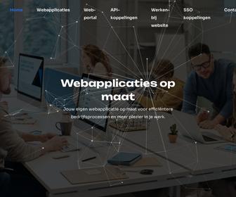 https://www.advancednet.nl