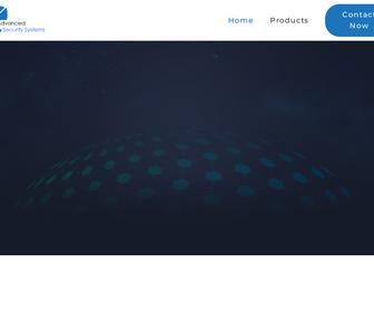 https://www.advancedsecuritysystems.nl