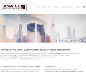 http://www.advantagemarketing.nl