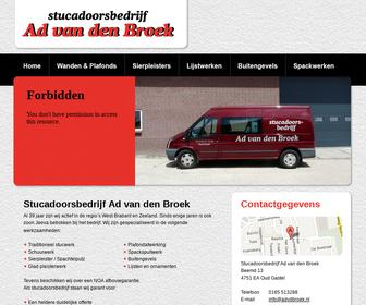 http://www.advdbroek.nl