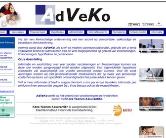 http://www.adveko.nl