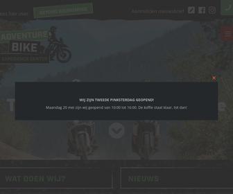 http://www.adventure-bike.nl