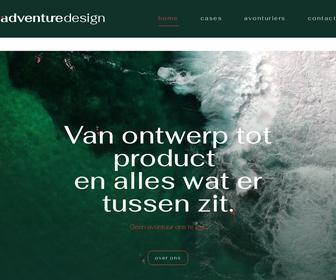 http://www.adventure-design.nl