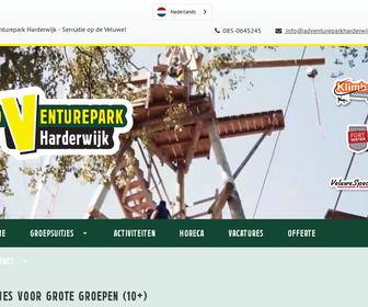 http://www.adventureparkharderwijk.nl
