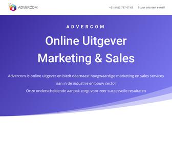 http://www.advercom.nl