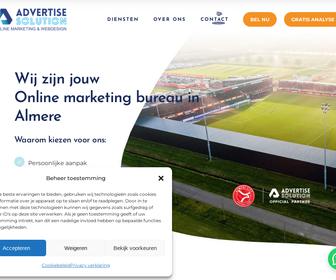 http://www.advertise-solution.nl