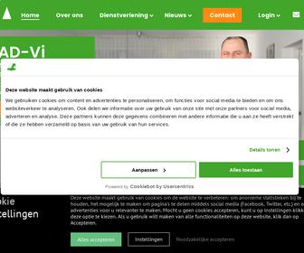 http://www.advi.nl
