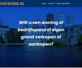 http://www.advicedesk.nl