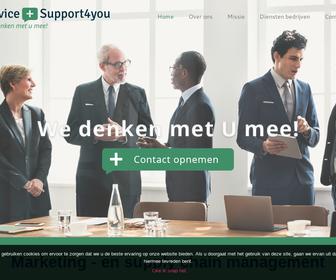 http://www.advicesupport4you.nl