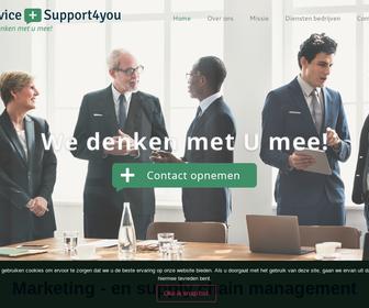 https://www.advicesupport4you.nl