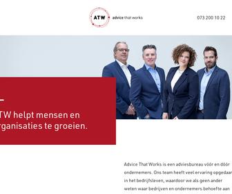 http://www.advicethatworks.nl