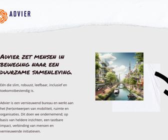 http://www.advier.nl