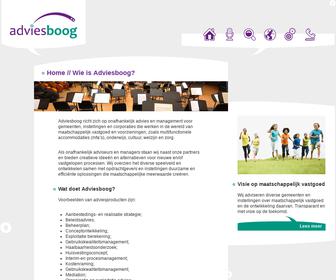 http://www.adviesboog.nl