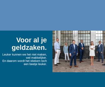 http://www.adviesbureau-deboer.nl
