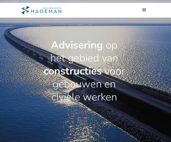 http://www.adviesbureau-hageman.nl