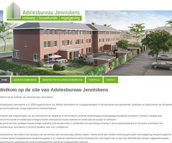 http://www.adviesbureau-jenniskens.nl