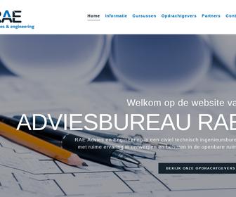 http://www.adviesbureau-rae.nl