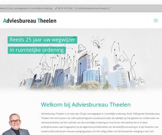 http://www.adviesbureau-theelen.nl