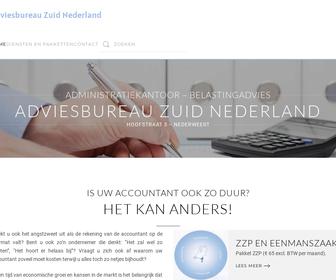 http://www.adviesbureau-zuid.nl