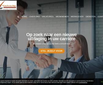 http://www.adviesbureaubegic.nl
