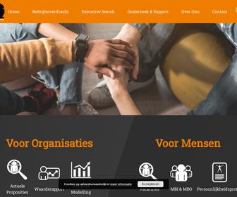 http://www.adviesbureauderijk.nl
