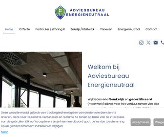 https://www.adviesbureauenergieneutraal.nl