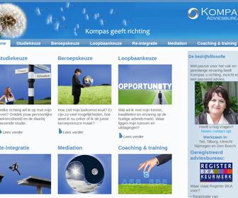 http://www.adviesbureaukompas.nl