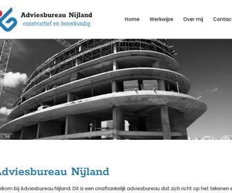 http://www.adviesbureaunijland.nl