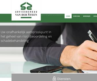 Adviesbureau Van der Steen