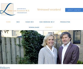 http://www.adviesbureauvanleeuwen.nl