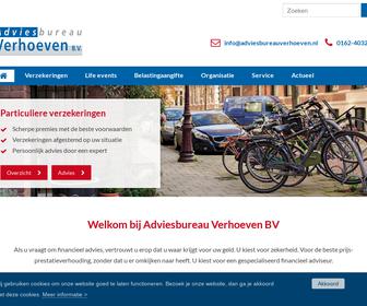 http://www.adviesbureauverhoeven.nl
