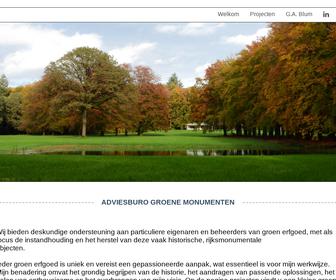 http://www.adviesburo-gmc.nl
