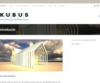 http://www.adviesburo-kubus.nl