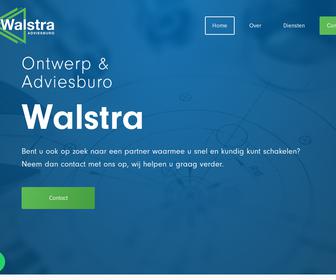 http://www.adviesburo-walstra.nl