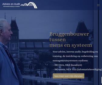 http://www.adviesenaudit.nl