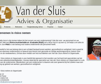 http://www.adviesenorganisatie.nl