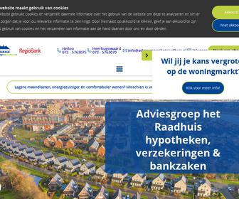 http://www.adviesgroephetraadhuis.nl