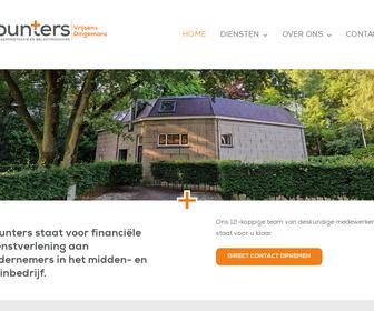 https://www.adviesgroepmiddenbrabant.nl