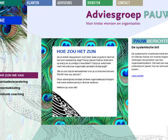 http://www.adviesgroeppauw.nl