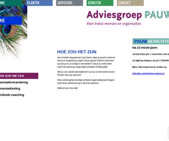 https://www.adviesgroeppauw.nl