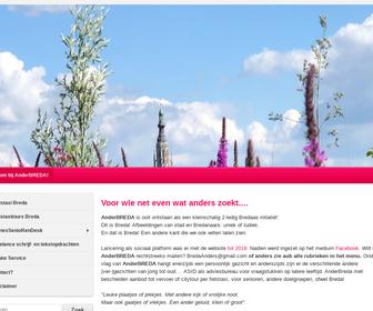 https://www.adviesseniorendesk.nl