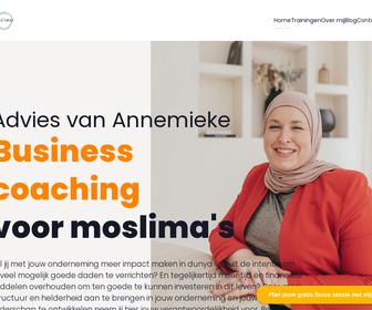 http://www.adviesvanannemieke.nl
